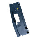 Defletor Painel Frontal Gwm Haval Hg 2024 2025