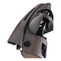 Painel Chevrolet Corsa / Montana 2002 A 2010 Original Preto