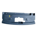 Defletor Painel Frontal Gwm Haval Hg 2024 2025