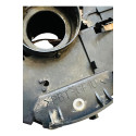 Chave De Seta Fiat Palio 1996 1997 1998 1999