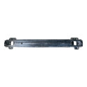 Alma Viga Dianteira Hyundai I30 2009 2010 2012 Original