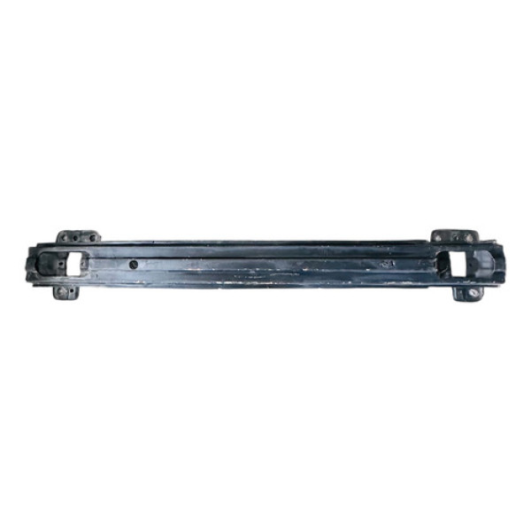 Alma Viga Dianteira Hyundai I30 2009 2010 2012 Original
