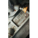 Caixa De Câmbio F18 Chevrolet Vectra 2.0 2.2 16v 1996 Ã 2005