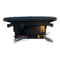 Comando Digital Ar Condicionado Vectra 1997 A 2005 90586246