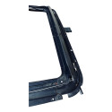 Teto Solar Completo Chevrolet Vectra 1997 1998 1999 À 2005 Preto