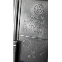 Acabamento Da Coluna Esquerda Volkswagen Amarok V6 Extreme
