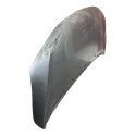 Capô Dianteiro Honda Fit 2014 2015 2016 2017 2018 2019 2021