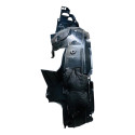 Para-barro Lameiro Lado Direito Honda Hr-v 2015 2016 À 2020