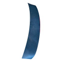 Aerofólio Ford Focus Hatch 2009 2010 2011 2012 2013
