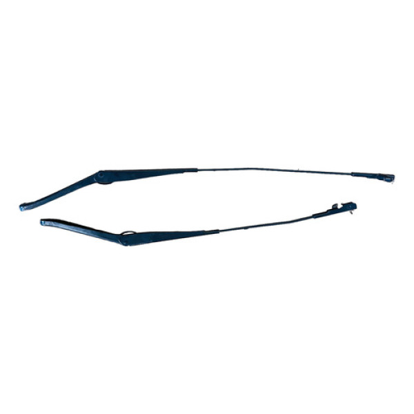 Par Braços Limpador Para-brisa Ford Focus 2009 2010 À 2013 Direito