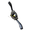 Chave De Seta Limpador A3 Golf Bora 1999 2000 2001 À 2006