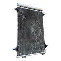 Condensador De Ar 307-308-408-c4 Lounge 2.0 16v