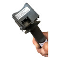 Chave De Seta Gm Onix Prisma Cobalt Spin 2012 2019 94745682
