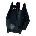 Suporte Da Caixa De Relê Gm Vectra 2.0 2.2 1996 1997 À 2005 12v