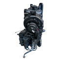Caixa Evaporadora Chevrolet Onix Lt 2020 2021 2022 À 2025