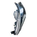 Farol Led Esquerdo Nissan Kicks 2016 A 2020 Esquerdo/motorista