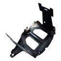 Suporte Módulo Hidraulico De Freio Abs Gm Vectra 1999-2005