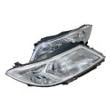 Par Farois Cromados Chevrolet Onix Lt Joy 2013 2014 2016 Ambos Lados