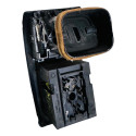 Chave De Luz Gm Astra 1999 2000 2001 2002