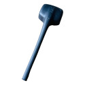 Acabamento Sensor De Chuva Peugeot 307 2002 2003 2004 À 2007 Preto