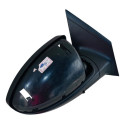 Retrovisor Eletrico Lado Direito Gm Cruze 2012 2016 95429458