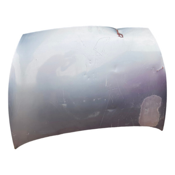 Capô Dianteiro Ford Ka 1997 1998 1999 2000 2001 2002 À 2007