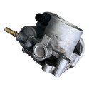Tbi Corpo Borboleta Renault Sandero Logan 1.0 16v Flex 06/13