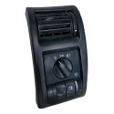 Chave De Luz Gm Astra 1999 2000 2001 2002