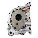 Bomba De Óleo Motor 1.6 16 V Sigma Original Ford 2009 A 2019