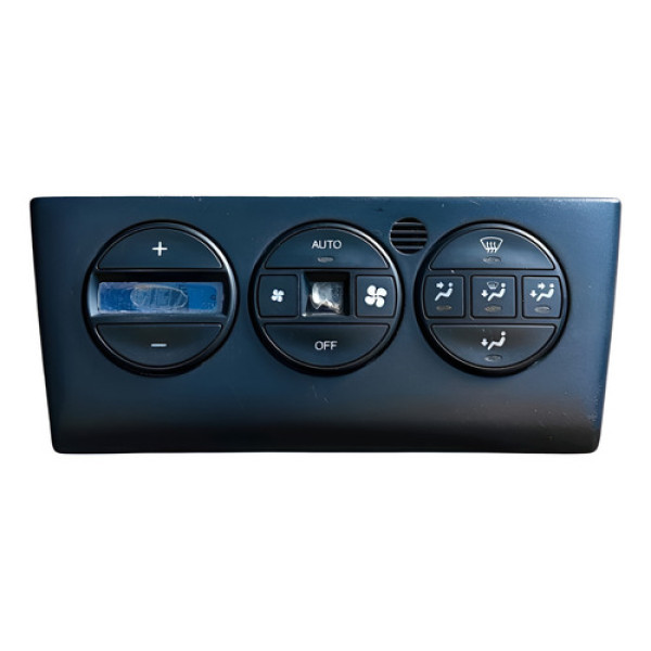 Comando Digital Ar Condicionado Vectra 1997 A 2005 90586246