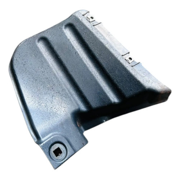 Para-barro Trás Esquerdo New Civic 2007-2011 74551-sna-a000