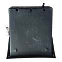 Porta Luvas Objeto Chevrolet Vectra Cd 1996 1997 1998 À 2005