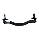 Alma Viga Traseira Jeep Renegade 2017 2018 2019 2020 2021