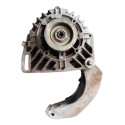 Alternador Renault Logan Expr 1.0 16v Manual 2015-2019 Usado