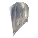 Capo Dianteiro Chevrolet Vectra 1996 1997 1998 1999 À 2005
