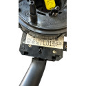 Chave De Seta Limpador A3 Golf Bora 1999 2000 2001 À 2006