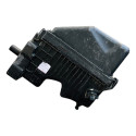 Caixa Filtro De Ar March Versa 1.6 2015 2016 2017 2018 2020