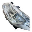 Farol Esquerdo Spin 2013 2014 2015 2016 Original Gm 52095432 Esquerdo/motorista