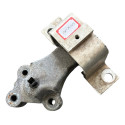 Coxim Motor Renault Prateado Peça Após 2007 2357134111