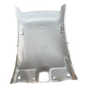 Forro Do Teto Chevrolet Onix Sedan 2020 2021 2022 Até 2025