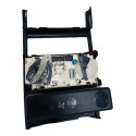 Comando Ar-condicionado Chevrolet Astra 1999 2000 2001 2002