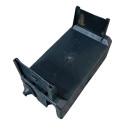 Suporte Da Caixa De Relê Gm Vectra 2.0 2.2 1996 1997 À 2005 12v