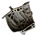 Capa Correia Dentada Renault Clio 1.0 16v 2006 Original