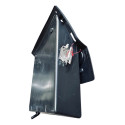 Porta Luvas Objeto Chevrolet Vectra Cd 1996 1997 1998 À 2005