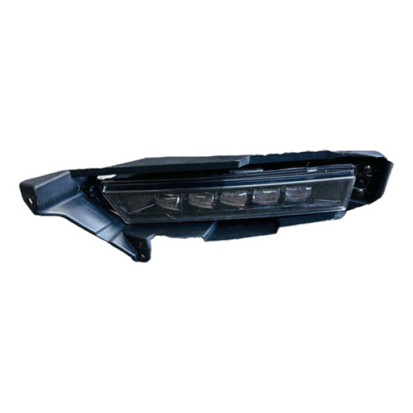 Farol Milha Esquerdo Honda Hr-v 2023 2024