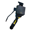 Módulo Relê Controle Iluminação Vectra Ômega Zafira Meriva