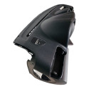 Capa Painel Renault Clio 2008 2009 2010 Original Usado Preto
