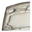 Capo Dianteiro Citroën C3 2003 2004 2010 2012  9673732780