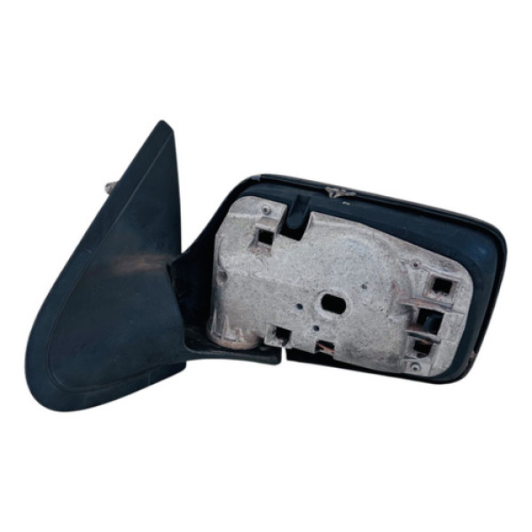 Retrovisor Eletrico Lado Esquerdo Golf 1995 1998 90685401