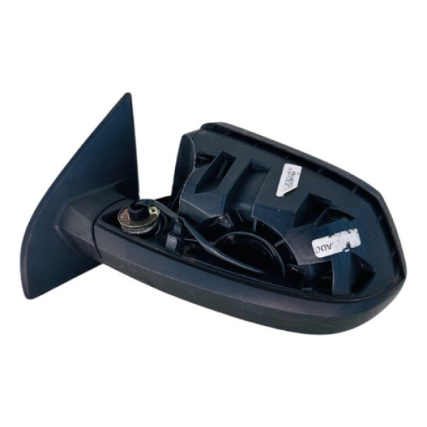 Retrovisor Elétrico Cobalt 2012 A 2015 Original Usado L.e